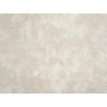 Látka Aniline 111 - SLEVA 3% s kodem radost25