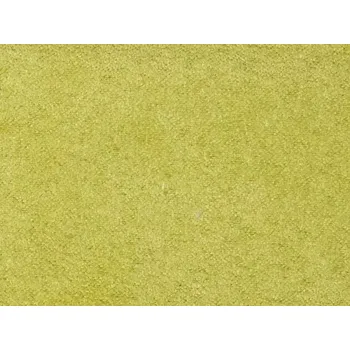 Látka Blues 804 - SLEVA 3% s kodem radost25