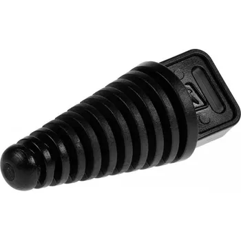 Motodoplněk Zátka výfuku ARIETE 13904 diam.24-48 mm