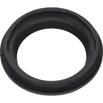 Těsnění pro motocykl PSYCHIC DUST TĚSNĚNÍ PŘEDNÍHO ZAVĚŠENÍ HONDA VT 600C SHADOW '88-'07, CB 700 SC NIGHTHAWK '84-'86, KAWASAKI W 650 '00-'02, 800 '15 (MC-08627-1)