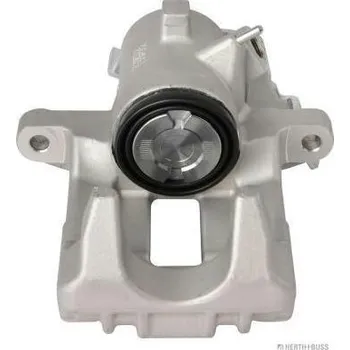 Brzdový třmen Brzdový třmen HERTH+BUSS JAKOPARTS J3220810