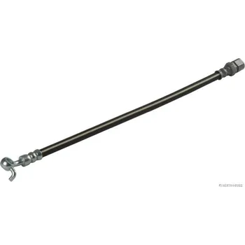 Brzdová hadice Brzdová hadice HERTH+BUSS JAKOPARTS J3700932