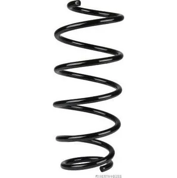 Pruzina podvozku HERTH+BUSS JAKOPARTS J4402054