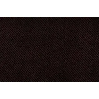 Látka VERONA 63 - SLEVA 3% s kodem radost25