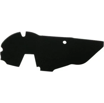 Filtr pro motocykl MIW (MEIWA) VZDUCHOVÝ FILTR APRILIA SCARABEO 50 '03-15, 100 '01-15, (40)