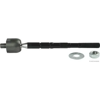 Táhlo řízení Axiální kloub, příčné táhlo řízení HERTH+BUSS JAKOPARTS J4842096