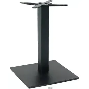 Stolová podnož Stolová podnož BD003/FF - SLEVA 3% s kodem radost25