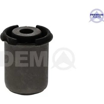 Ulozeni, ridici mechanismus SIDEM 865607