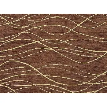 Látka Bolero 18 - SLEVA 3% s kodem radost25