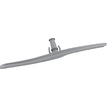 Příslušenství pro kuchyňský robot Rameno myčky Eta spodní 717000048