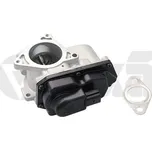 VIKA AGR ventil VIK 11311461601