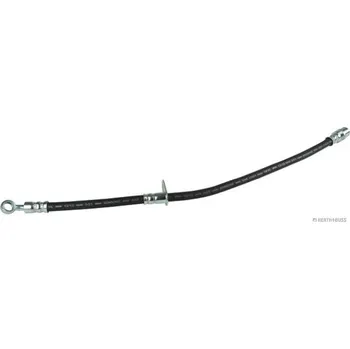 Brzdová hadice Brzdová hadice HERTH+BUSS JAKOPARTS J3706035