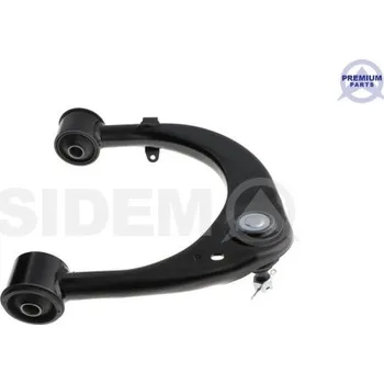 Ridici paka, zaveseni kol SIDEM 45977