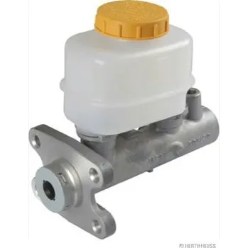 Brzdový válec Hlavní brzdový válec HERTH+BUSS JAKOPARTS J3101113