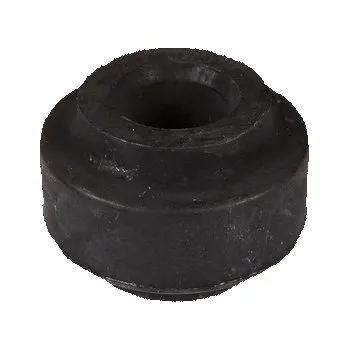 Stabilizátor nápravy Loziskove pouzdro, stabilizator MOOG ME-SB-7209