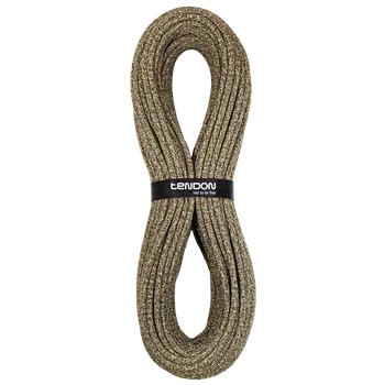 Lano Lano static 10.5 - desert storm / 70 m