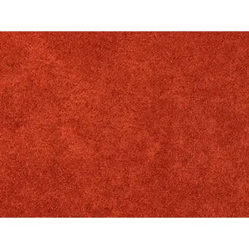 Látka Blues 320 - SLEVA 3% s kodem radost25