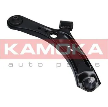 Zavěšení kol Řídicí páka, zavěšení kol KAMOKA 9050296