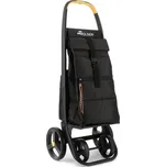 Rolser Clec Termo Polar 8 Plus