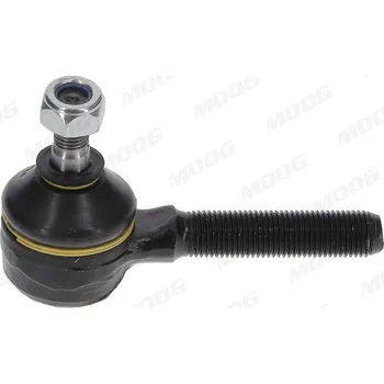 Táhlo řízení Hlava příčného táhla řízení MOOG VO-ES-0594