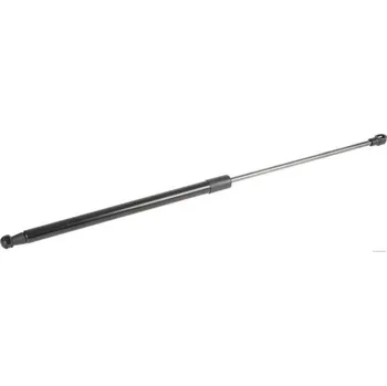 Kapota Pneumaticka pruzina, zavazadlovy / nakladovy prostor HERTH+BUSS JAKOPARTS J8142008