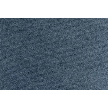 Látka Strong 11 - SLEVA 3% s kodem radost25