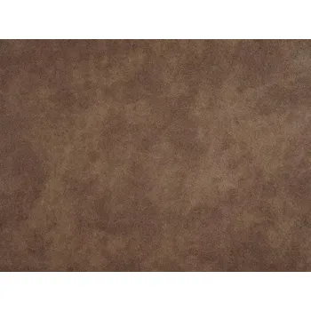 Látka Aniline 402 - SLEVA 3% s kodem radost25