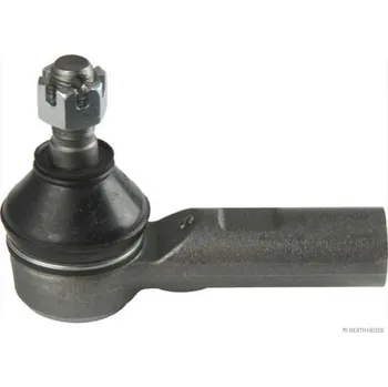 Čep řízení Hlava příčného táhla řízení HERTH+BUSS JAKOPARTS J4822089