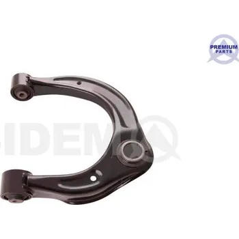 Opravná sada podvozku a pohonu kol Ridici paka, zaveseni kol SIDEM 87675