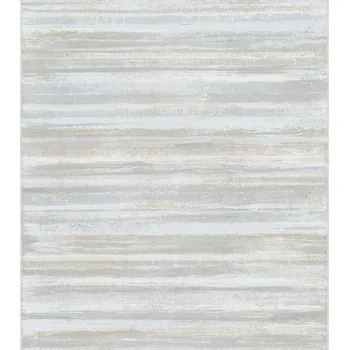 Tapeta Cristiana Masi by Parato Modro-šedá vliesová tapeta na zeď, pruhy, 24461, Textum, Cristiana Masi by Parato, velikost 10,05 x 0,53 m