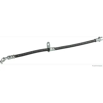 Autodíl Brzdová hadice HERTH+BUSS JAKOPARTS J3702089