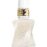 Essie Gel Couture Top Coat Step 2 13,5…