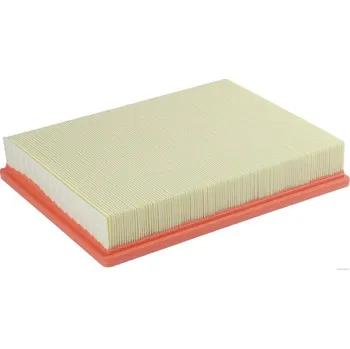 Vzduchový filtr Vzduchový filtr HERTH+BUSS JAKOPARTS J1321053