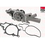 Vodní čerpadlo, chlazení motoru FAI AutoParts WP6493