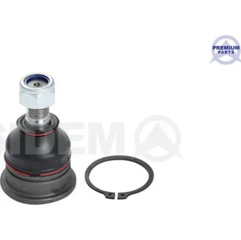 Auto-moto Podpora-/ Kloub SIDEM 42183