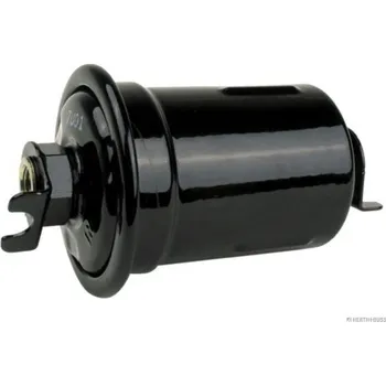 Palivový filtr palivovy filtr HERTH+BUSS JAKOPARTS J1332064