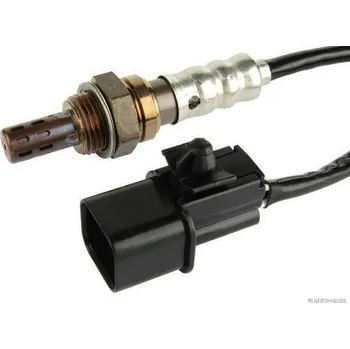 Lambda sonda Lambda sonda HERTH+BUSS JAKOPARTS J1470904