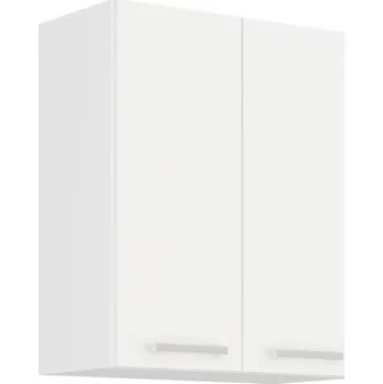 Kuchyňská skříňka Kuchyňská skříňka Edna 60 G 72 2F bílá