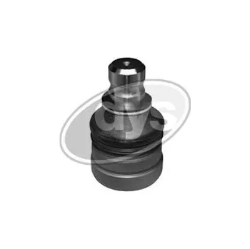 Podpora-/ Kloub DYS 27-20896