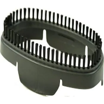 Příslušenství pro kuchyňský robot Kartáč na textilie nap. oděvů Tefal DT70.., FS-9100028723