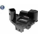 Regulátor generátoru VEMO V10-77-1019