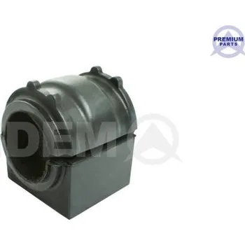 Stabilizátor nápravy Drzak, Pricny stabilizator SIDEM 827802