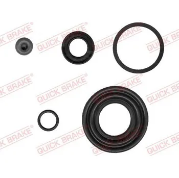 Brzdový systém Sada na opravy, brzdový třmen Quick Brake 114-0371