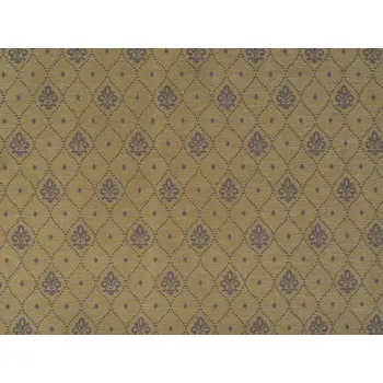 Látka Queen Julia 22 - SLEVA 3% s kodem radost25