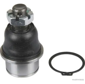 Podpora-/ Kloub HERTH+BUSS JAKOPARTS J4860310