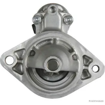 Startér Startér HERTH+BUSS JAKOPARTS J5212112
