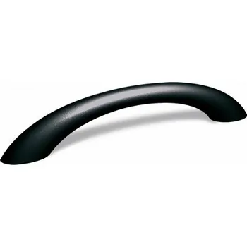 Madlo do koupelny Teiko Madlo ELEGANCE 280 bílá mat V101180N00T25001