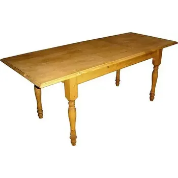 Jídelní stůl Rozkládací jídelní stůl 00472 - doprava zdarma - SLEVA 3% s kodem radost25