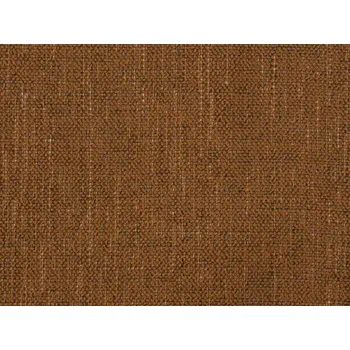 Látka Sense 39 - SLEVA 3% s kodem radost25