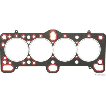 Těsnění motoru Těsnění, hlava válce HERTH+BUSS JAKOPARTS J1250532